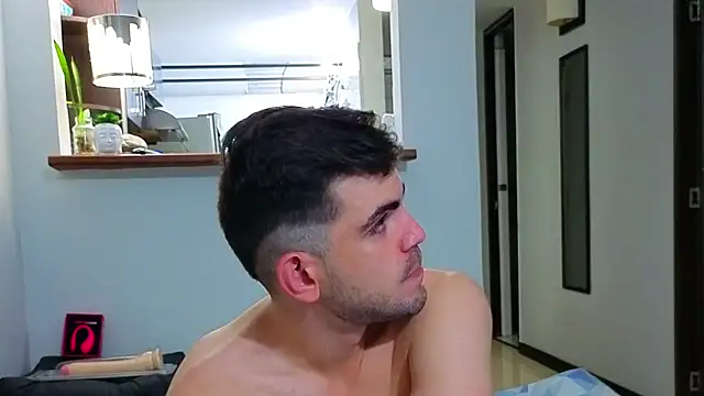 Matiashorney webcam