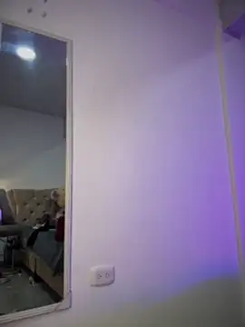 Sarahballiston_ webcam