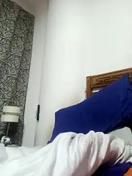 pacobakan042 - Pacobakan042's free webcam - UK Sex Cams