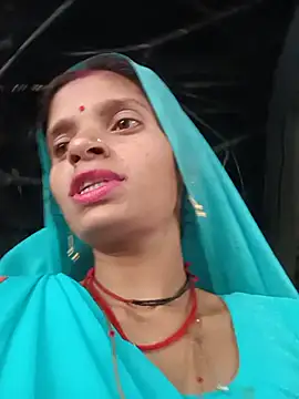 Punam_jindal live cam on StripChat