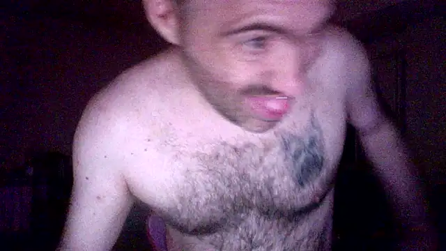 spartan24cm live cam on StripChat