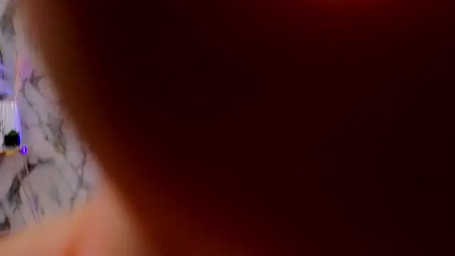 ashleykartter - AshleyKartter's free webcam - UK Sex Cams