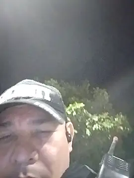 RD1976 live cam on StripChat