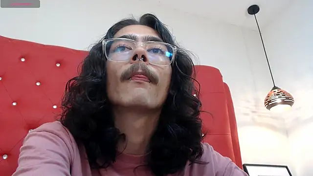 bigcock_robert live cam on StripChat