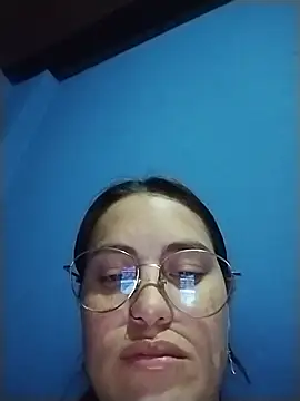 Emma_stt live cam on StripChat