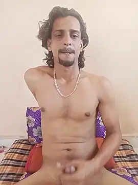 Fuckerboy123sam live cam on StripChat