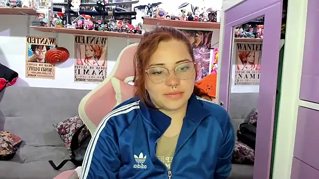 soficammy - Soficammy's free webcam - UK Sex Cams
