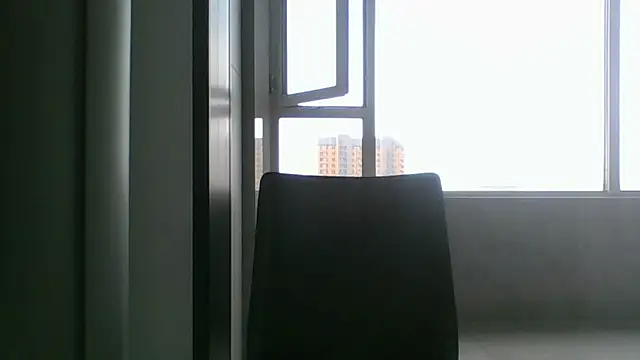 nole_china7 live sex cam