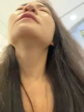 xiaochengzi505 - Xiaochengzi505's free webcam - UK Sex Cams