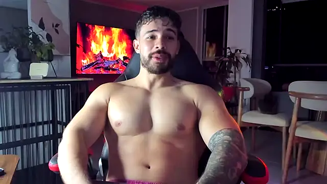 Valenthino_Salvatore