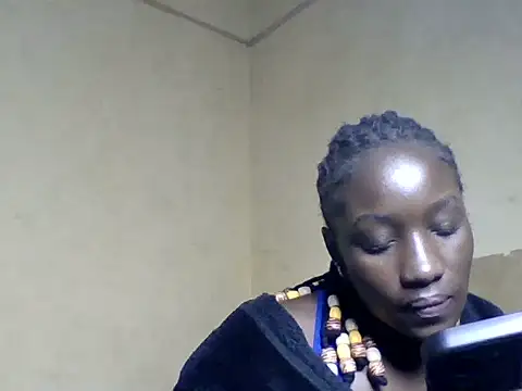 sexy_choco254 webcam