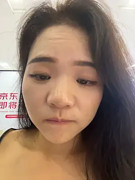 xiaochengzi505