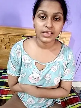 Jerin_Couple61 webcam
