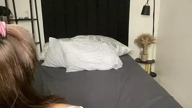 your_bianca69 webcam