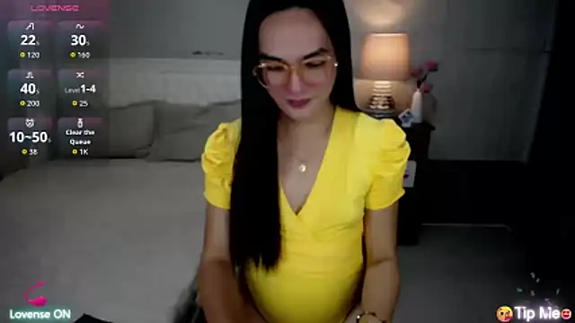 asiansweetheartxx - AsianSweetHeartxX's free webcam - UK Sex Cams