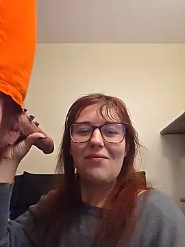 Ashloves_