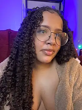 99_Lilith webcam