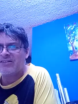 AdultAgency webcam