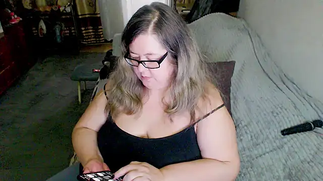 sex2 webcam