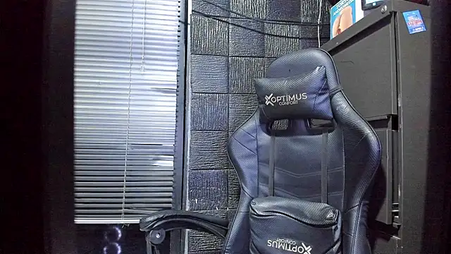 boy_bigcock24cm webcam