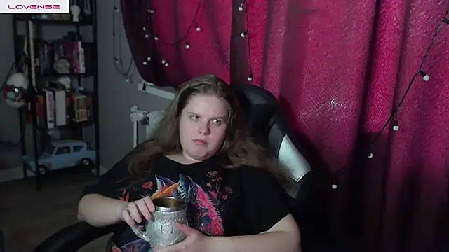 so_cute777 webcam