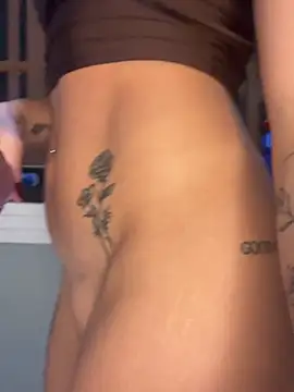 bubuzinhaa10