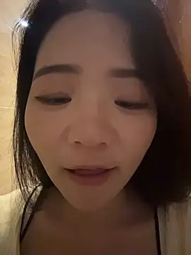 xiaochengzi505