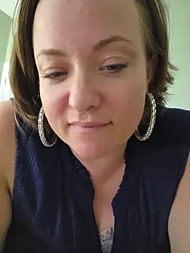 Julimonroe