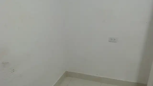 estefania224 webcam