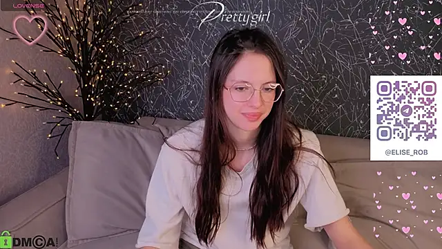 elise_robbie webcam