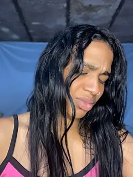 FlorSalvaje_ webcam