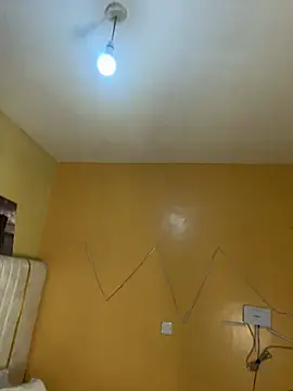 Sasha_mollie webcam