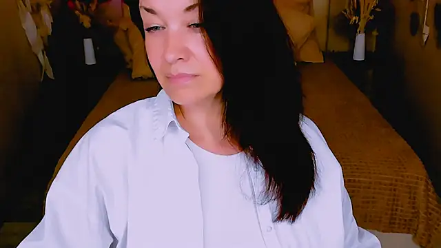 AnaMills webcam