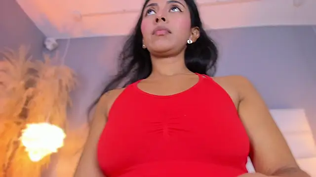 _BunnyNaugthy webcam
