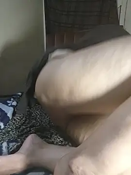 maria4465 webcam