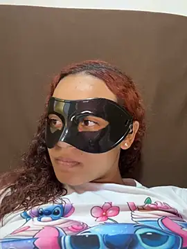 gabrielasausa30 webcam
