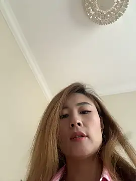okgirl_23