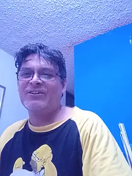 AdultAgency webcam