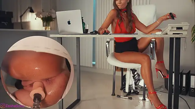 art_porno webcam