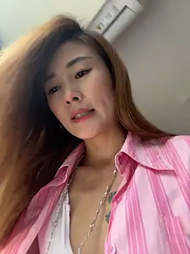 okgirl_23 live sex cam