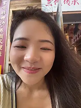 xiaochengzi505