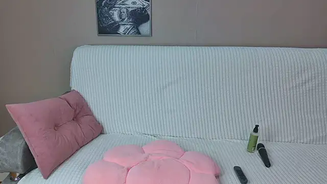 Curvy_Dynamite_ webcam