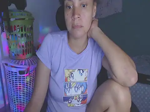 shayna_cute webcam