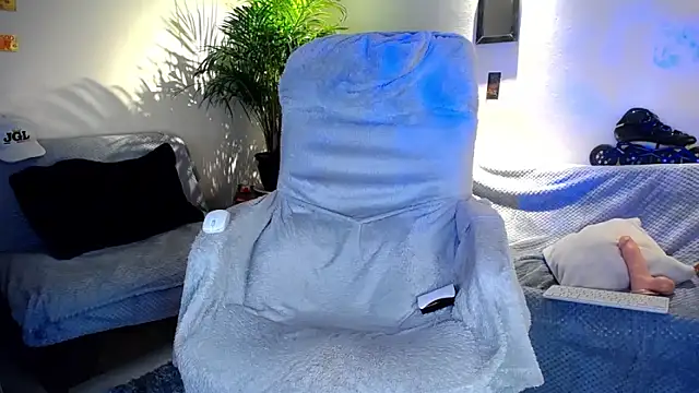 tiancam webcam