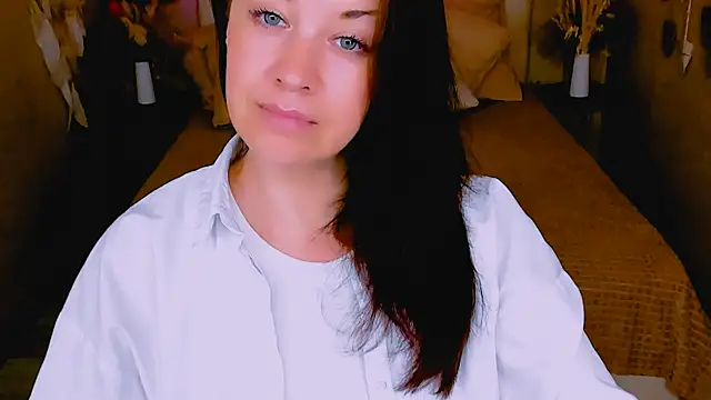 AnaMills webcam