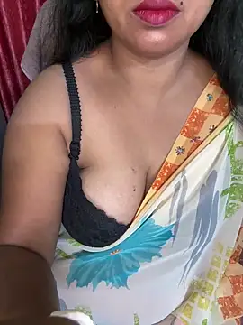 Kritika_21 webcam