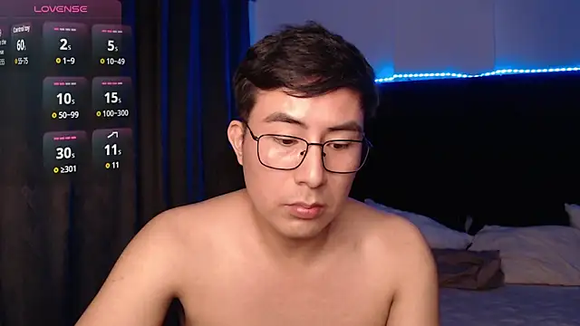 andrewmhilton_ webcam