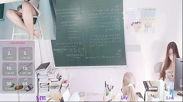_Math_