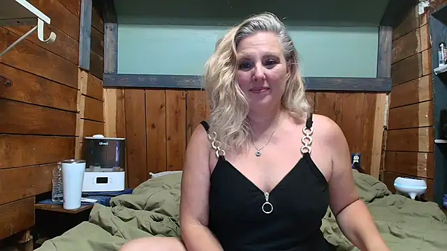 lisaxlovexxx