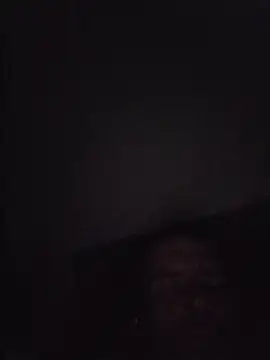 Nidge251 webcam